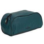 Косметичка Tribe Wash Bag 2 Косметичка Tribe Wash Bag 2