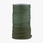 Шарф-труба Buff Polar, Camouflage 2