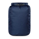 Гермомішок (водонепроникний чохол) Lifeventure Storm Dry Bag, 25 л. Blue Гермомішок (водонепроникний чохол) Lifeventure Storm Dry Bag, 25 л. Blue