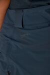 Штани чоловічі Rab Novaline Pants, Oak 17