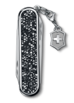 Ніж Victorinox Classic Brilliant Crystal 3