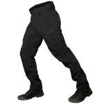 Костюм SoftShell 2.0 Black 6