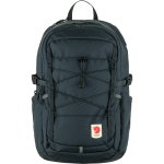Рюкзак Fjällräven Skule 20, Navy 2