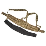 Баллистический пакет 1-го класса Rarog в РПС Assault frag belt, L/XL. СВМПЭ 3 Баллистический пакет 1-го класса Rarog в РПС Assault frag belt, L/XL. СВМПЭ 3