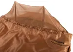 Спальний мішок Snugpak Jungle Bag RZ, Coyote 4 Спальний мішок Snugpak Jungle Bag RZ, Coyote 4