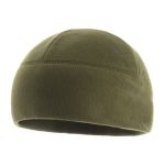 Шапка M-Tac Watch Cap Premium фліс (250г/м2) National Guard, олива 4 Шапка M-Tac Watch Cap Premium фліс (250г/м2) National Guard, олива 4