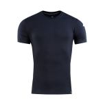 Футболка M-Tac 93/7 Summer Dark Темно, dark Navy Blue 2
