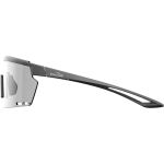 Очки Magicshine Rouleur Photochromic, RL004B, Black 2 Очки Magicshine Rouleur Photochromic, RL004B, Black 2