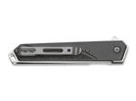 Ніж Boker Magnum Japanese Iris, клинок 83 мм, сталь 440A 2 Ніж Boker Magnum Japanese Iris, клинок 83 мм, сталь 440A 2