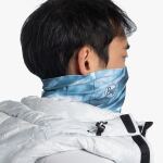 Шарф-труба Buff Thermonet, Tonsu Aqua 5 Шарф-труба Buff Thermonet, Tonsu Aqua 5