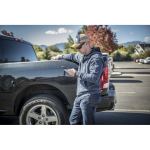 Куртка Helikon-Tex COVERT TACTICAL HOODIE (FullZip) 6 Куртка Helikon-Tex COVERT TACTICAL HOODIE (FullZip) 6