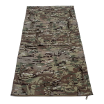 Бронековдра Покрова Арсенал Патріот. 2 клас. Мультикам 4