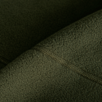 Шарф-труба Fix Fleece 340 Olive 5