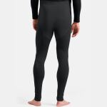 Термоштани Odlo Seamless Performance Wool, Чорний 2 Термоштани Odlo Seamless Performance Wool, Чорний 2