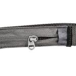 Ремень с карманом Tatonka Travel Waistbelt, Titan Grey 5 Ремень с карманом Tatonka Travel Waistbelt, Titan Grey 5