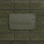 Сумка велика Sturm Mil-Tec US Combat Parachute Cargo Bag OD Olive Drab 15