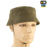 Панама M-Tac Gen.II Summer Flex, army Olive 3 Панама M-Tac Gen.II Summer Flex, army Olive 3