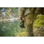 Браслет выживания Helikon-Tex Survival Paracord 550 lbs 5 Браслет выживания Helikon-Tex Survival Paracord 550 lbs 5