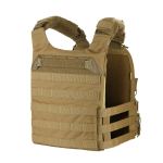 M-Tac плитоноска Cuirass FAST QRS, Койот 4 M-Tac плитоноска Cuirass FAST QRS, Койот 4