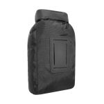 Аптечка заповнена Tasmanian Tiger First Aid Basic WP, Black 2 Аптечка заповнена Tasmanian Tiger First Aid Basic WP, Black 2