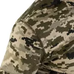 Лонгслів Bavovna Cotton Піксель (ММ-14) 5