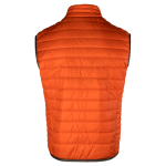 Жилетка Storm G-Loft 100 Orange 2