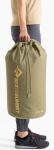 Чехол для вещей Sea to Summit Lightweight Stuff Sack, 30 л, Surf The Web 2