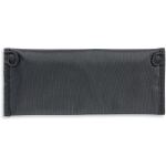 Чохол для посуду Tatonka Bestecktashe, Black 2