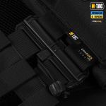 M-Tac плитка Cuirass FAST Elite XL, Черный 6 M-Tac плитка Cuirass FAST Elite XL, Черный 6