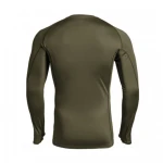 Термобілизна (верх) 1-го рівня до -20°C. Виробник Франція (А10). Олива 3 Термобілизна (верх) 1-го рівня до -20°C. Виробник Франція (А10). Олива 3