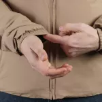 Куртка демісезонна 5.11 Tactical® "Reversible Insulating Jacket" Coyote 9 Куртка демісезонна 5.11 Tactical® "Reversible Insulating Jacket" Coyote 9