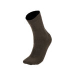 Носки трекинговые Sturm Mil-Tec "Merino Socks" (2 пары) Olive 4 Носки трекинговые Sturm Mil-Tec "Merino Socks" (2 пары) Olive 4