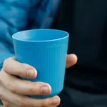 Чашка Sea to Summit Camp Cup 355 мл – Оранжевая 4 Чашка Sea to Summit Camp Cup 355 мл – Оранжевая 4