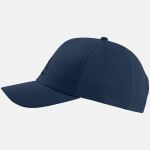 Кепка Odlo Performance Snapback, Dark Sapphire 2