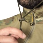 Панама Boonie 2.0 Multicam 4