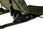 Крісло Tramp Comfort TRF-030 3