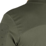 Футболка полевая "LACERTA L/S" Olive Drab 8 Футболка полевая "LACERTA L/S" Olive Drab 8