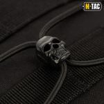 Рюкзак M-Tac Urban Line Force Pack Чорний 4 Рюкзак M-Tac Urban Line Force Pack Чорний 4
