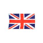 Прапор Великобританії Multi