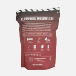 Набір для зупинки кровотечі SAM Medical. Червоний 2 Набір для зупинки кровотечі SAM Medical. Червоний 2