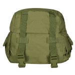 Рюкзак Camotec Battlebag LC, 35 л. Олива 3