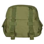 Рюкзак Camotec Battlebag LC, 35 л. Олива 3 Рюкзак Camotec Battlebag LC, 35 л. Олива 3
