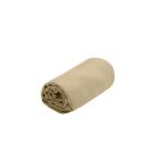 Рушник Sea to Summit Airlite Towel, Brown Desert 2 Рушник Sea to Summit Airlite Towel, Brown Desert 2