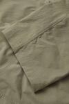 Штани чоловічі Rab Ascendor Light Pants, Anthracite 7 Штани чоловічі Rab Ascendor Light Pants, Anthracite 7