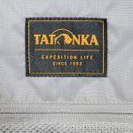 Сумка Tatonka Barrel 65, Elemental Blue 14 Сумка Tatonka Barrel 65, Elemental Blue 14