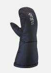 Рукавиці Rab Endurance Down Mitt, Beluga 2