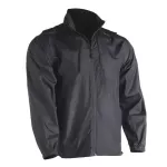Куртка тактична "5.11 PACKABLE OPERATOR JACKET" Black 3 Куртка тактична "5.11 PACKABLE OPERATOR JACKET" Black 3
