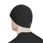 Шапка Beanie НПУ Black 3 Шапка Beanie НПУ Black 3
