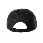 Кепка тактична "5.11 Tactical® MultiCam® Dad Hat" MultiCam Black 2 Кепка тактична "5.11 Tactical® MultiCam® Dad Hat" MultiCam Black 2