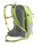 Рюкзак Pinguin Ride 25, Green 2 Рюкзак Pinguin Ride 25, Green 2